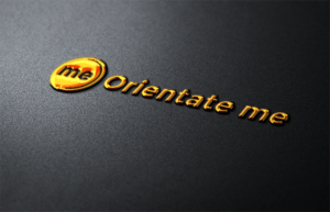 Logo Design by Apple™ for this project | Design: #10184821