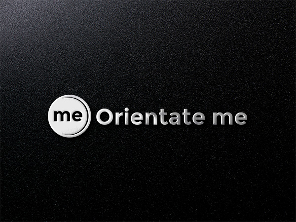 Logo Design by Apple™ for this project | Design #10184823