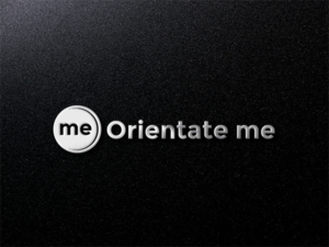Logo Design by Apple™ for this project | Design: #10184823