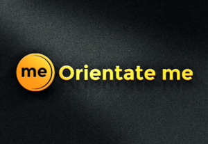 Logo Design by Apple™ for this project | Design: #10184825