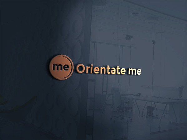 Logo-Design von Apple™ für dieses Projekt | Design #10184827