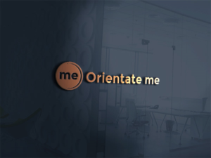 Logo Design by Apple™ for this project | Design: #10184827