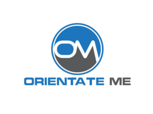 Logo Design by Mehedi Hasan ™ for this project | Design: #10183186