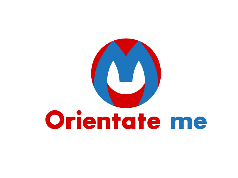 Logo Design by Mehedi Hasan ™ for this project | Design #10183187