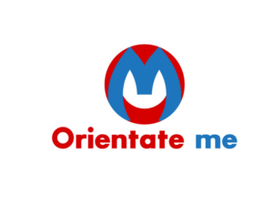 Logo Design by Mehedi Hasan ™ for this project | Design: #10183187