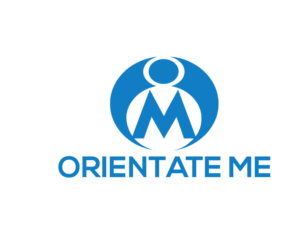 Logo Design by Mehedi Hasan ™ for this project | Design: #10183188