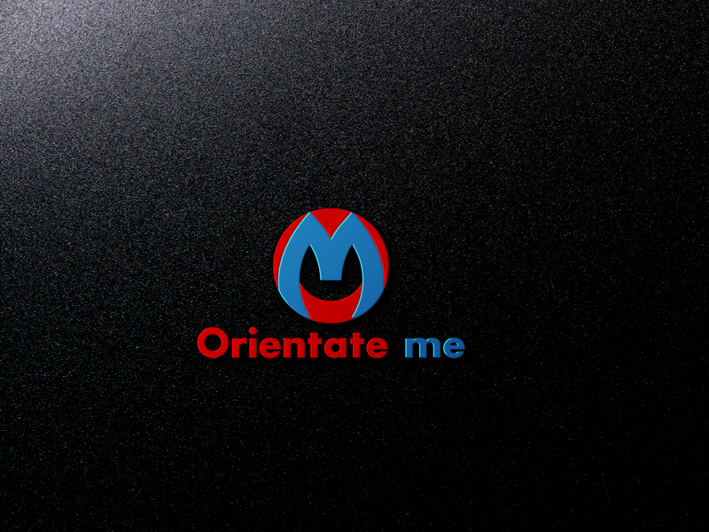 Logo Design by Mehedi Hasan ™ for this project | Design #10183204