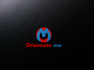 Logo Design by Mehedi Hasan ™ for this project | Design: #10183204