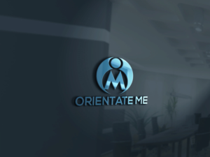 Logo Design by Mehedi Hasan ™ for this project | Design: #10183205