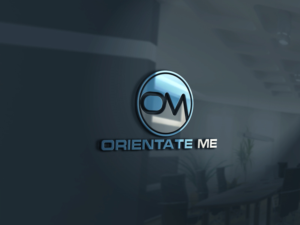 Logo Design by Mehedi Hasan ™ for this project | Design: #10183206