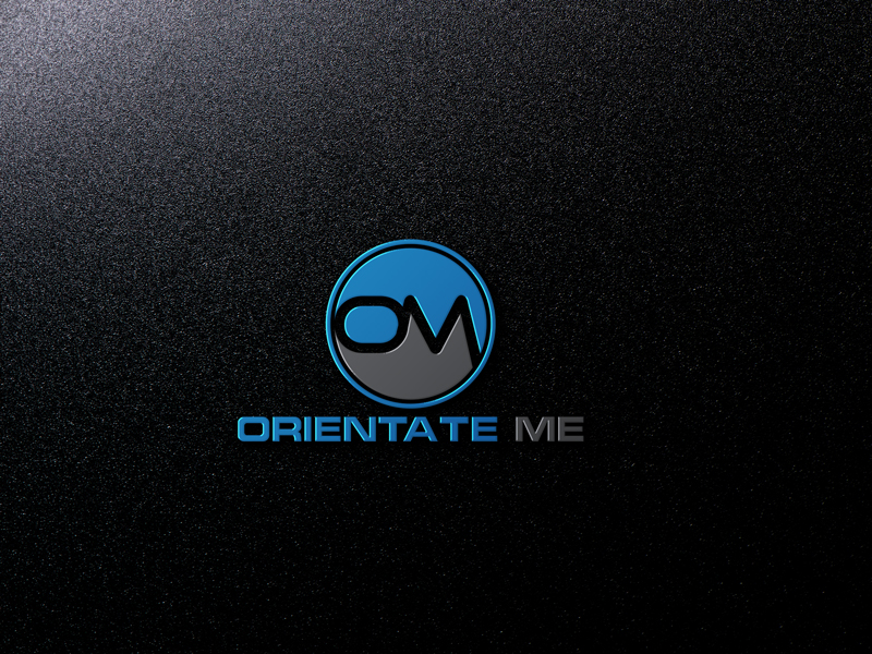 Logo Design by Mehedi Hasan ™ for this project | Design #10183207
