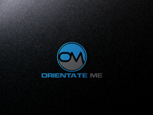 Logo Design by Mehedi Hasan ™ for this project | Design: #10183207