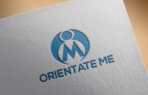 Logo Design by Mehedi Hasan ™ for this project | Design: #10183208