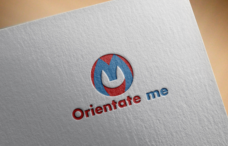 Design de Logo par Mehedi Hasan ™ pour ce projet | Design #10183216