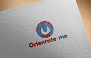 Logo Design by Mehedi Hasan ™ for this project | Design: #10183216