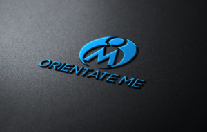 Logo Design by Mehedi Hasan ™ for this project | Design: #10183219