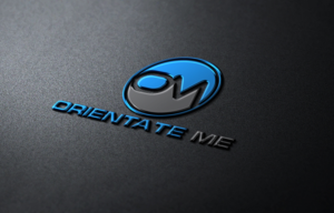 Logo Design by Mehedi Hasan ™ for this project | Design: #10183220