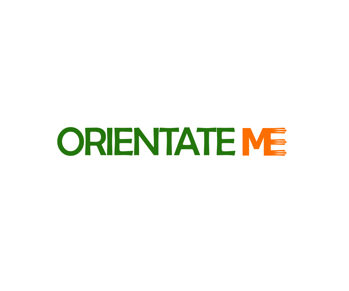 Logo Design by Alireza Shekouhian for this project | Design #10218847