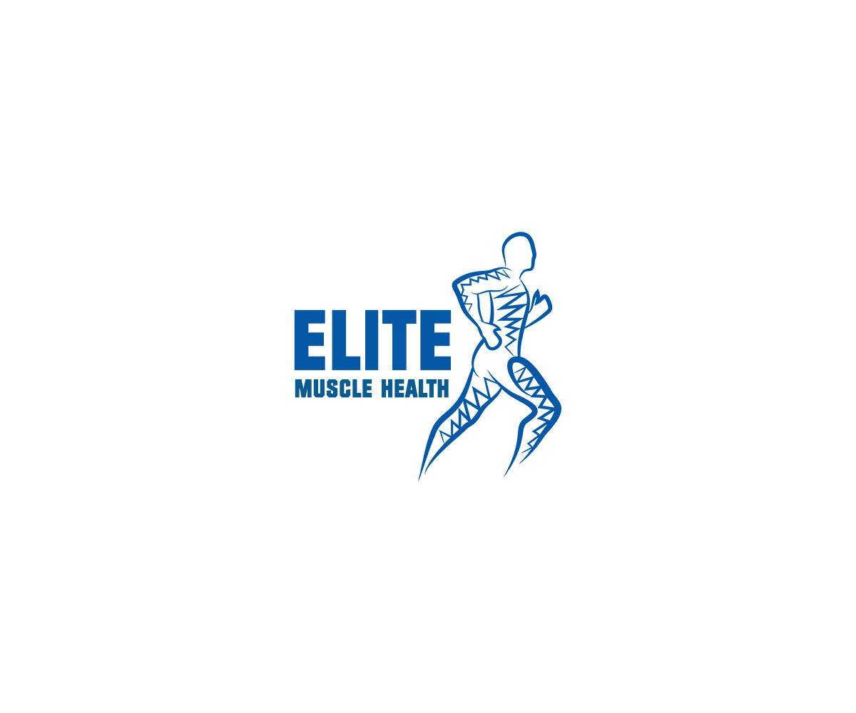 Logo Design by DEZIGN RABBIT for this project | Design #10186029