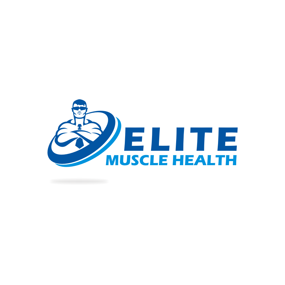 Logo Design by Arham Hidayat for this project | Design #10195542