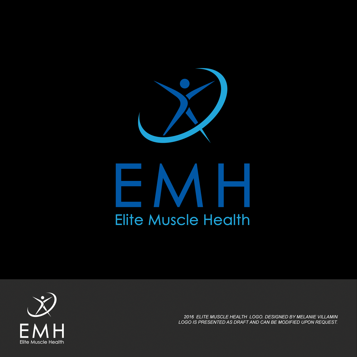 Design de Logo par mvillamin pour ce projet | Design #10185588