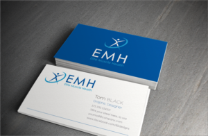 Logo-Design von mvillamin für dieses Projekt | Design #10185603