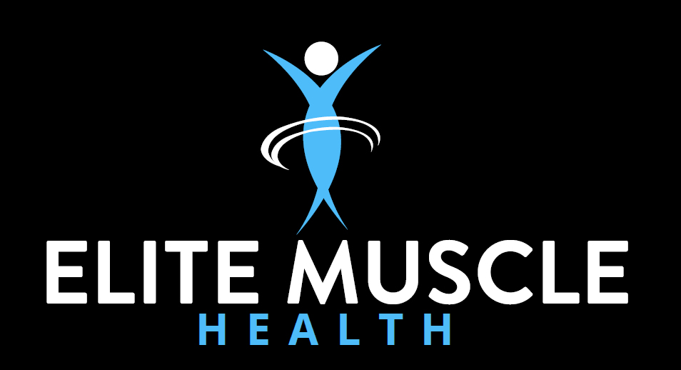 Logo Design by Himanshi10 for this project | Design #10185882