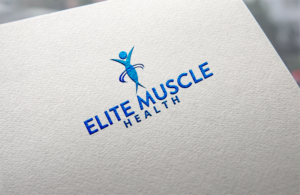 Logo-Design von Himanshi10 für dieses Projekt | Design #10185886