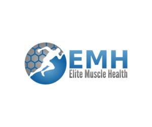 Diseño de Logo por design.bb para este proyecto | Diseño: #10199990