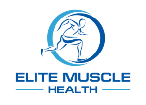 Logo-Design von creative.bugs für dieses Projekt | Design #10197966