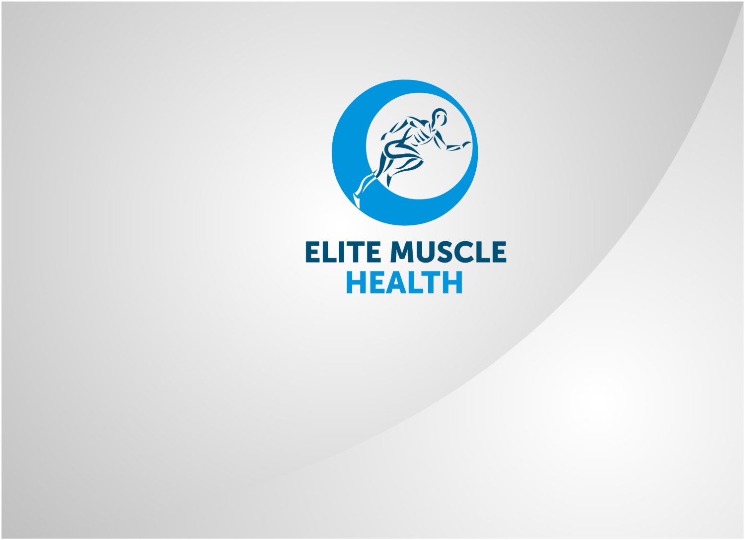 Logo Design by Kero for this project | Design #10189847