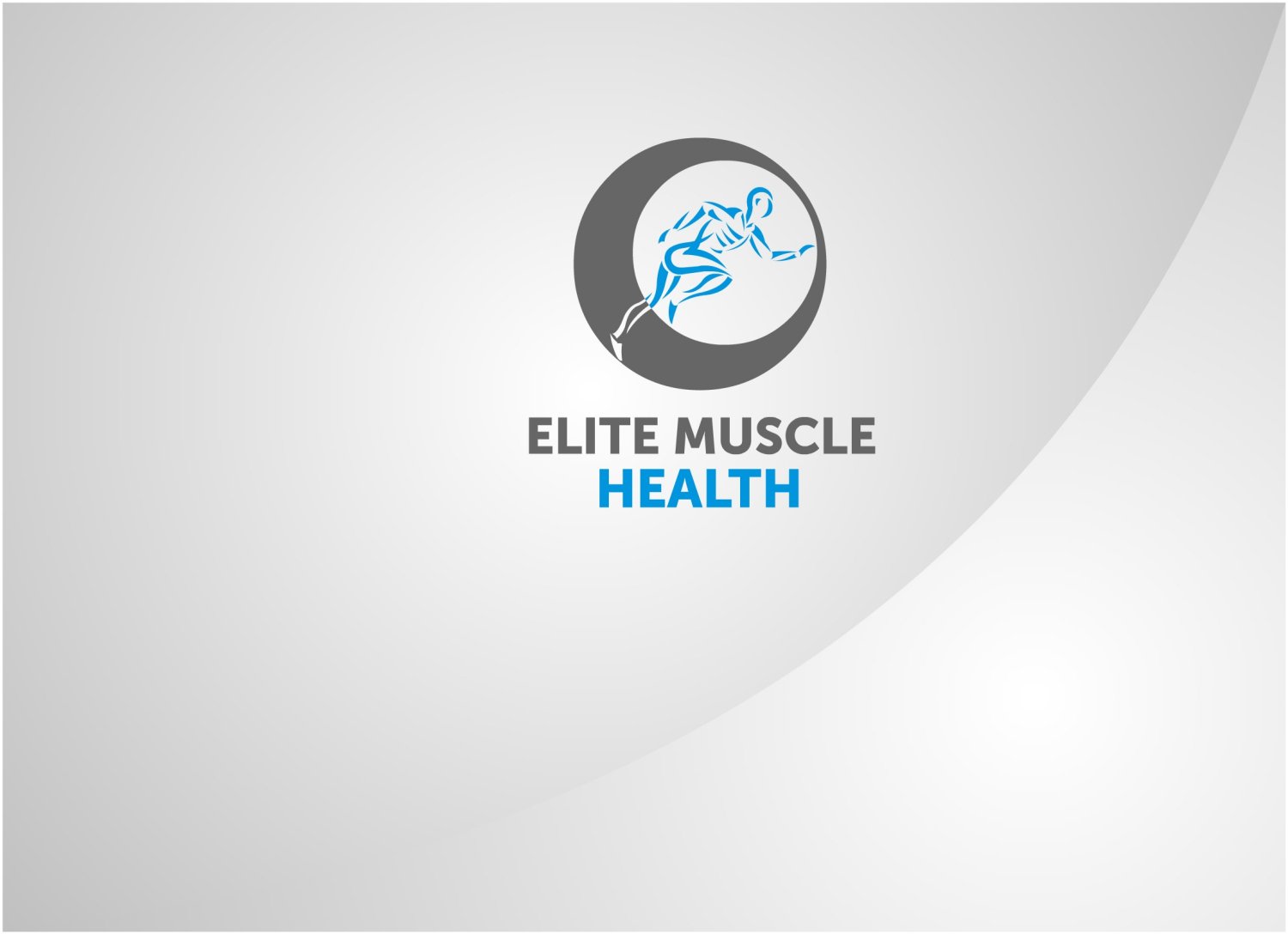 Diseño de Logo por Kero para este proyecto | Diseño #10189848