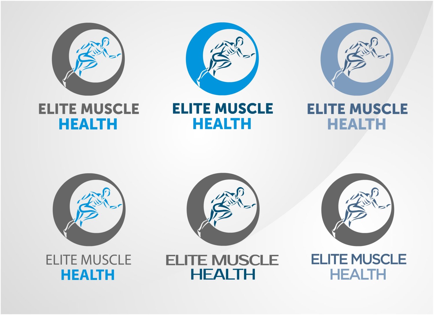 Diseño de Logo por Kero para este proyecto | Diseño #10189849