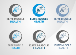 Diseño de Logo por Kero para este proyecto | Diseño: #10189849