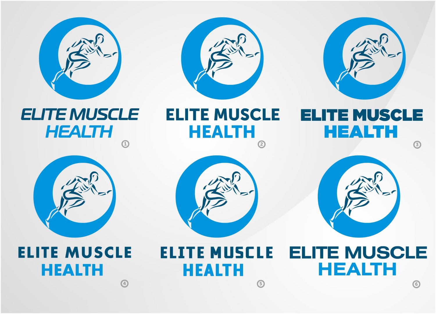 Logo Design by Kero for this project | Design #10226082