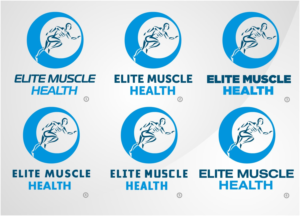 Diseño de Logo por Kero para este proyecto | Diseño: #10226082