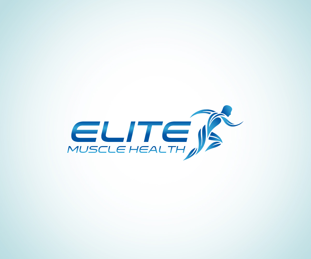 Logo Design by sunpris for this project | Design #10210118