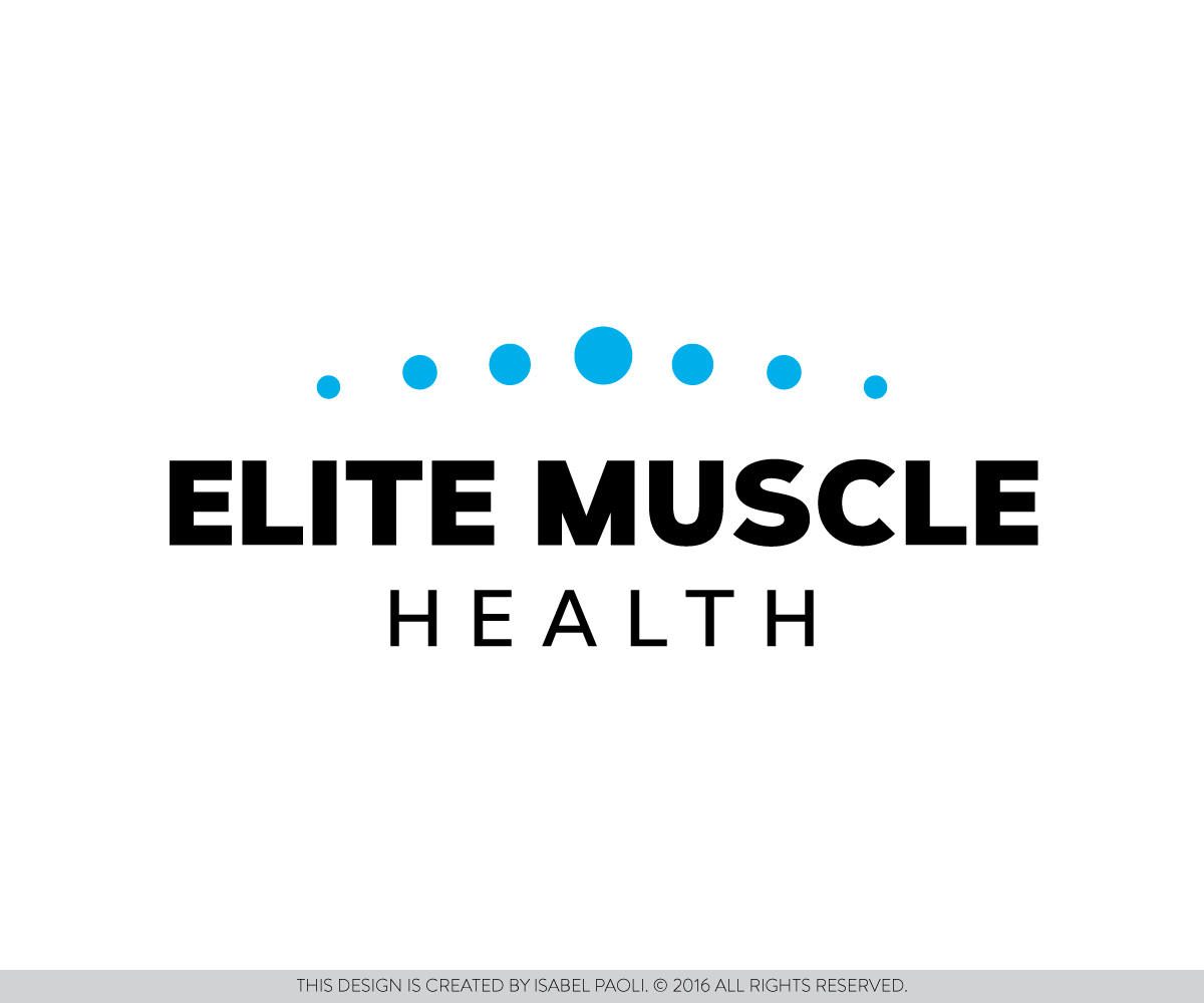 Diseño de Logo por isabel.paoli para este proyecto | Diseño #10186790