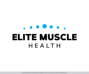 Diseño de Logo por isabel.paoli para este proyecto | Diseño: #10186790