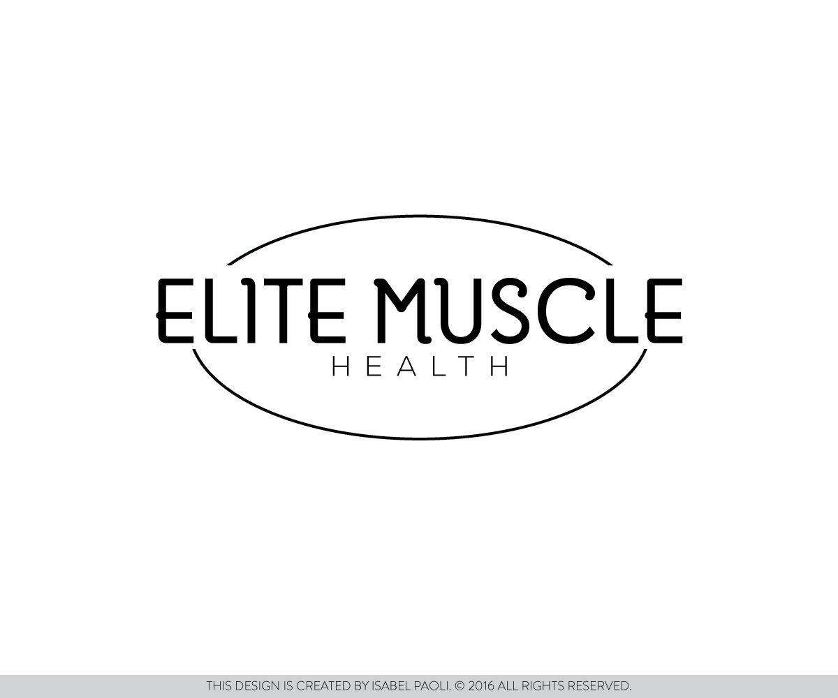 Logo Design by isabel.paoli for this project | Design #10186792