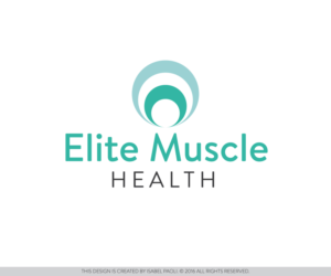 Diseño de Logo por isabel.paoli para este proyecto | Diseño: #10186794