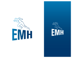 Logo Design by creativelogodesigner86