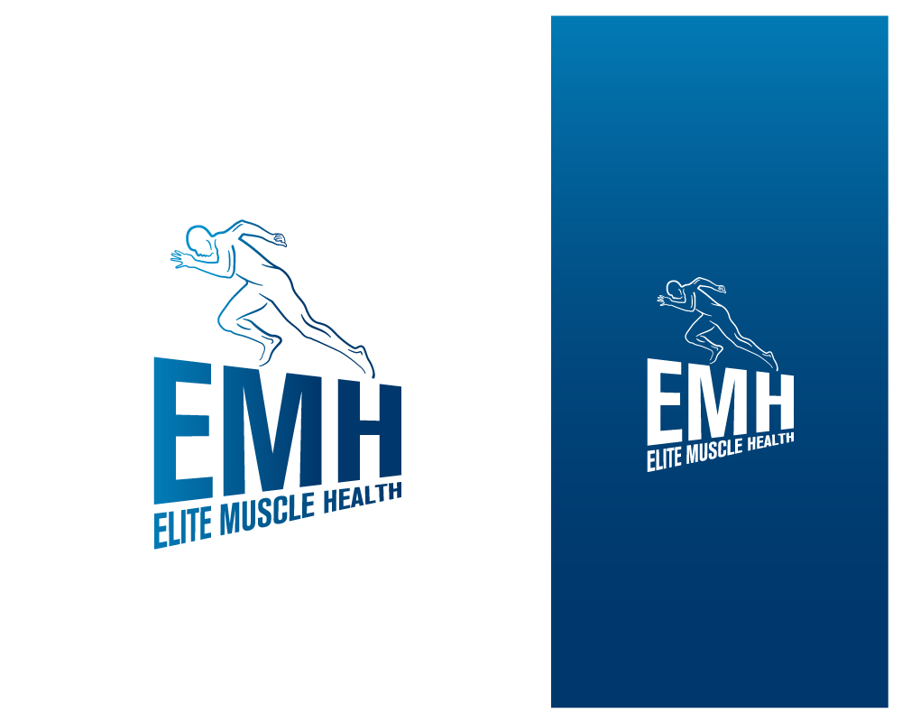 Diseño de Logo por creativelogodesigner86 para este proyecto | Diseño #10190135