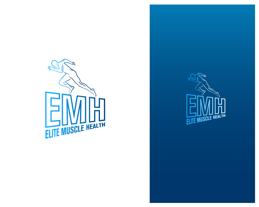 Design de Logo par creativelogodesigner86 pour ce projet | Design #10228051