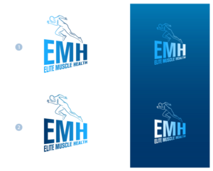 Diseño de Logo por creativelogodesigner86 para este proyecto | Diseño: #10228052