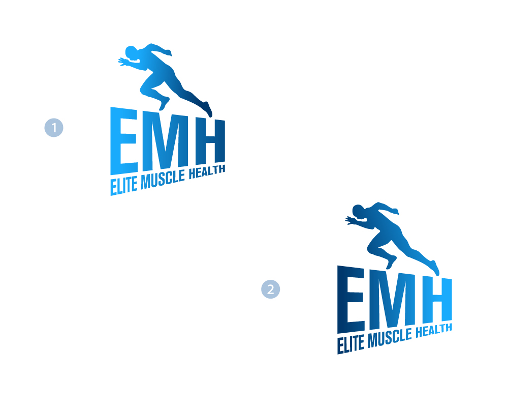 Diseño de Logo por creativelogodesigner86 para este proyecto | Diseño #10231908