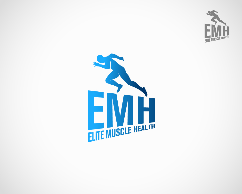 Logo Design by creativelogodesigner86 for this project | Design #10232044