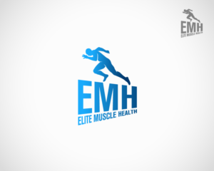 Diseño de Logo por creativelogodesigner86 para este proyecto | Diseño: #10232044