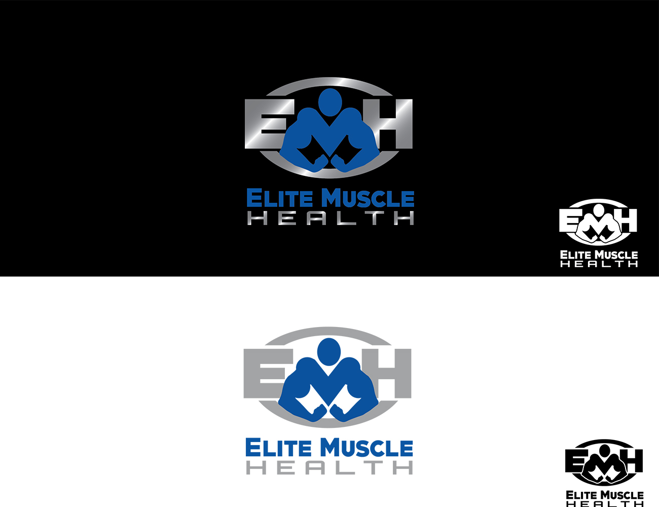 Diseño de Logo por goranvisnjic82 para este proyecto | Diseño #10177066