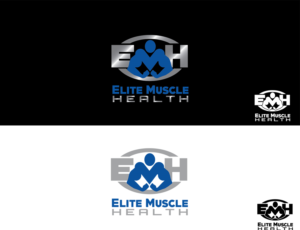 Logo-Design von goranvisnjic82 für dieses Projekt | Design #10177066